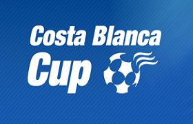 Costablanca Cup fase liguilla